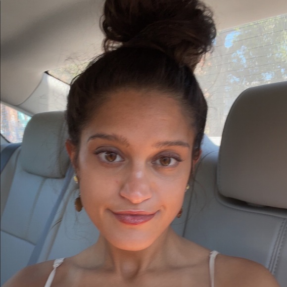 elenalotano